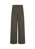 wasabiconcept Hose W20619 7920 GRAPE LEAF