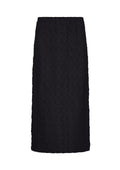 wasabiconcept Rock W20637 9999 BLACK