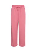 wasabiconcept Hose W20487 4390 RAPTURE ROSE