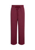 wasabiconcept Hose W20487 4660 RHODODENDRON