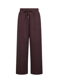 wasabiconcept Hose W20487 8980 CHOCOLATE PLUM