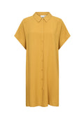 wasabiconcept Tunika W10745 3060 HONEY