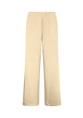 wasabiconcept Hose W20578 3020 GOLDEN FLEECE