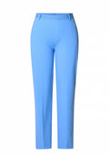 Yest Curve Hose A006090 2510 uniform blue