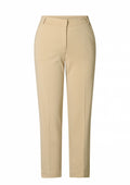 Yest Curve Hose A006113 10010 sand