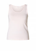 Yest Curve TOP BASIS A006136 7024 pale pink