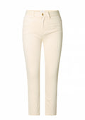 Yest Curve Hose A006254 15 natur