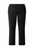 Colletta Hose 9000648 1000 schwarz