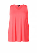 Colletta TOP BASIS 9000689 6004 Sommerrot