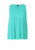 Colletta TOP BASIS 9000689 15000 türkis