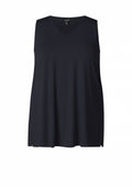 Colletta TOP BASIS 9000689 1000 schwarz