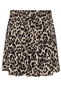 Only Carmakoma Rock 15381750 189959002-Bimsstein/LEO