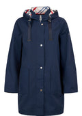 Frandsen Outerwear 162-467-552-0 Marine