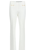 Robell Hose 161-53641-60012-0 Creme