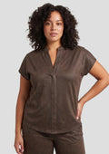 Exxcellent TOP BASIS 26NZE20 541 Dunkelerde