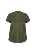 Exxcellent TOP BASIS 26NZE20 780 dunkeloliv