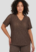 Exxcellent TOP BASIS 26NZE24 541 Dunkelerde