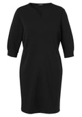 Via Appia Due Kleid 2614714