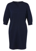 Via Appia Due Kleid 2614714