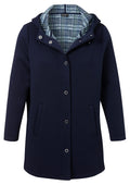 Via Appia Due Jacke 2614761