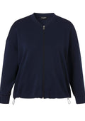 Via Appia Due Jacke 2624720