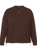 Via Appia Due Jacke 2624720