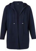 Via Appia Due Jacke 2624750