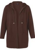 Via Appia Due Jacke 2624750