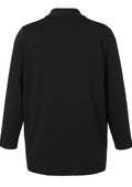 Via Appia Due Jacke 2615712