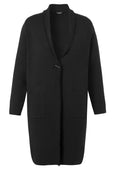 Via Appia Due Jacke 2615821