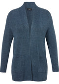Via Appia Due Jacke 2625860