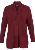 Via Appia Due Jacke 2625860