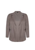 Exxcellent Blazer 26WZE11 004 Bronze