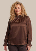 Exxcellent TOP BASIS 26WQE06 505 Cappuccino