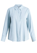 Yest Curve Bluse A006578