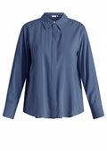Yest Curve Bluse A006578