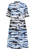 Doris Streich Kleid 612 829 54