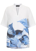 Doris Streich Bluse 217 826 54