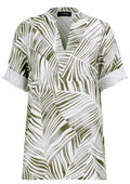 Doris Streich Bluse 257 819 79