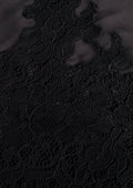 Yest Curve Zelina A006644