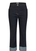 Markenjeans 21400 4404 602
