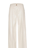 Xandres Hose 14596-01 0341 winterweiß