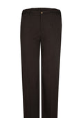 Xandres Hose 81984-10 3281 brownstone