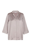 Xandres Bluse 82061-01 0650 greige