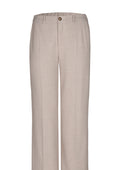 Xandres Hose 82017-09 8831 Leinen