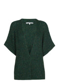Xandres Weste 28925-02 3945 pinetree