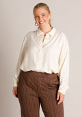 Yest Curve Judit Essential A006428 Beige Creme
