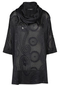 Doris Streich Bluse 250 225 99