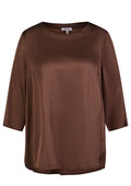 Markenbluse 18545 4863 012