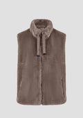 Barbara Lebek Outerwear 11140062 340